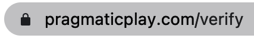 url